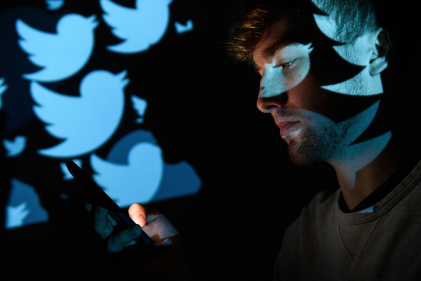Australia Watchdog Questions Twitter's Efforts Against Online Hate; eSafety Releases New Report
