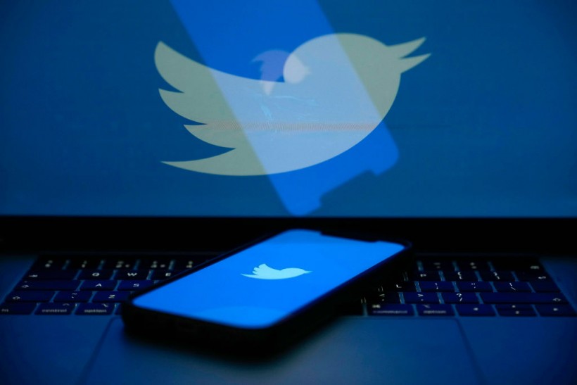 Australia Watchdog Questions Twitter's Efforts Against Online Hate; eSafety Releases New Report