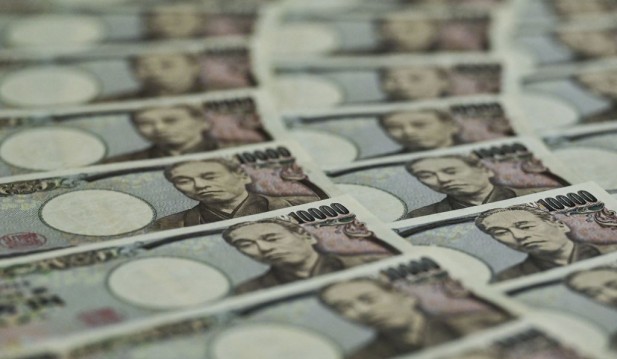 Japan's First Banknote Renewal in 20 Years To Happen! Date, Changes, Other Details