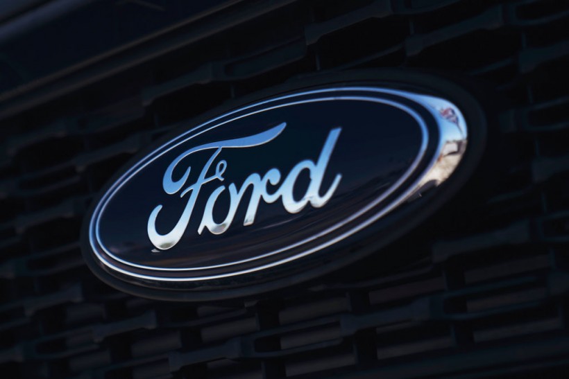 Ford's White Collar Workers in US To Face Layoffs, But Why?