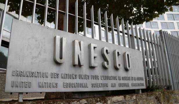 UNESCO Readmits US as Member State