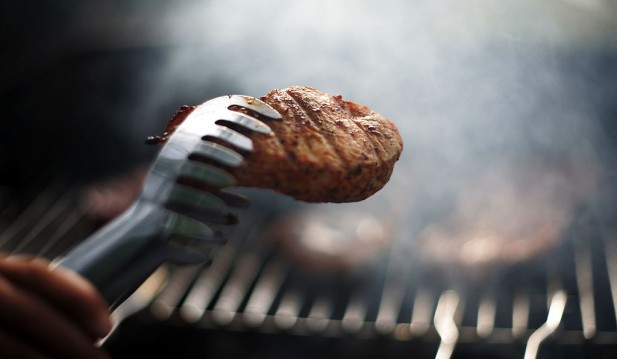Independence Day 2023: Finding the Best Grill for Your Cookout