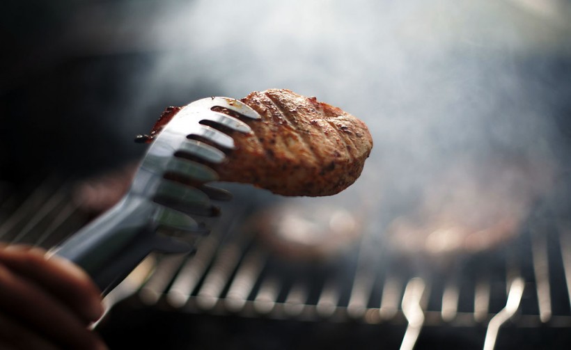 Independence Day 2023: Finding the Best Grill for Your Cookout