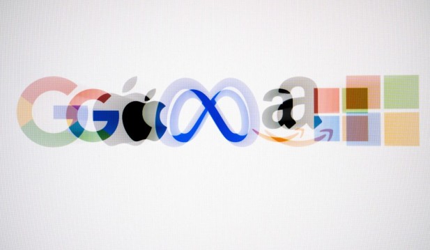 EU DMA: Google, Other Tech Firms Fall Under Gatekeepers; What Will Happen to GAFAM?