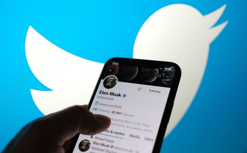 Twitter Usage Restriction: Socmed Giant Explains Why There's No Advance Warning