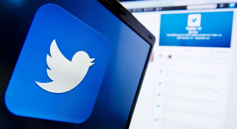 Twitter Usage Restriction: Socmed Giant Explains Why There's No Advance Warning