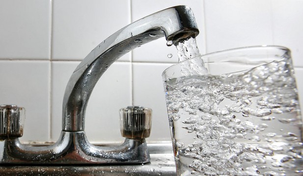 UK Water Bill Hike Expected to Happen! How Can You Save Money? 