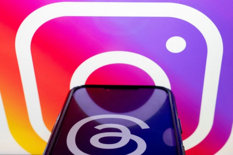 New Threads Delete Feature to Arrive—Allowing Users to Retain Instagram Accounts 