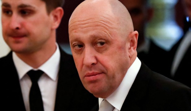 Erased?: Retired US General Says Wagner Boss Prigozhin May Never Be Seen Again
