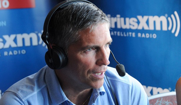 Quaking in Their Boots: 'Sound of Freedom' Actor Jim Caviezel Doubles Down on Film’s Critics