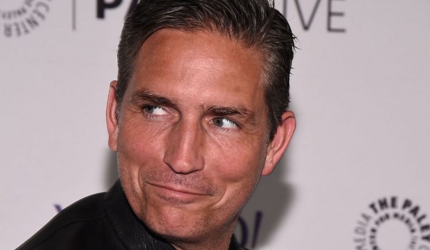'Sound of Freedom' Actor Jim Caviezel Supports 'Striking Brothers and Sisters' But Reveals Hollywood Wants 'No Part' in Project.