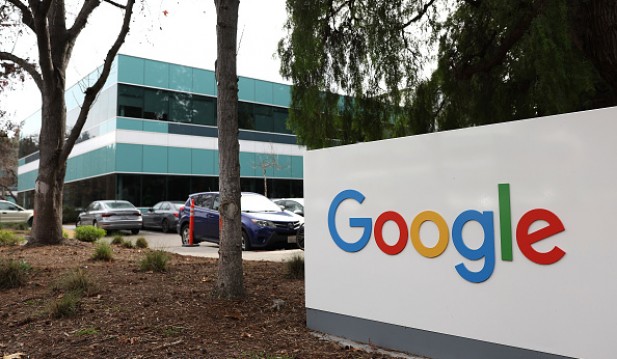‘Avoid Brick Texts: ’Ex-Google Headhunter Urges Applicants to Make Resumes Have Some Sense