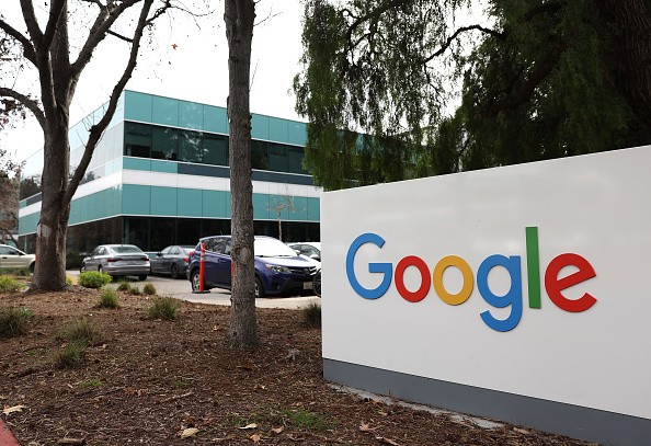‘Avoid Brick Texts: ’Ex-Google Headhunter Urges Applicants to Make Resumes Have Some Sense