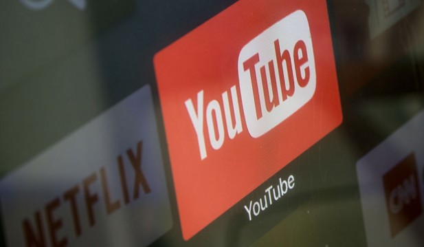 YouTube Silently Raises Subscription Fee Amid Price Hike Among Streaming Services