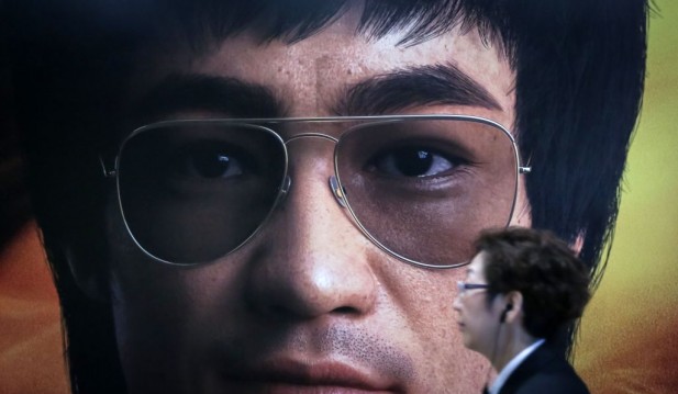 Bruce Lee's 50th Death Anniversary: How the Kung Fu King Changed Lives