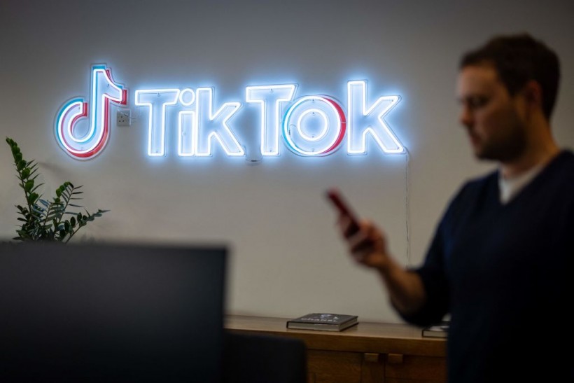 How to Use TikTok Text Post Feature: Here's a Step-by-Step Guide