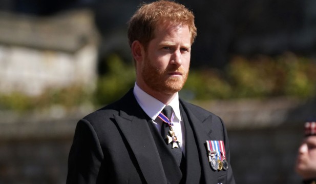 Prince Harry Lawsuit: Royal Loses Part of Case Against The Sun, Will Get Trial Over Allegations