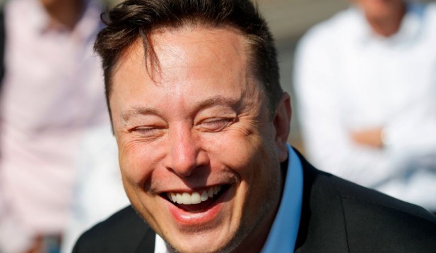 Elon Musk X Corp Vs. CCDH Update: Anti-Hate Speech Group Accuses Billionaire's Company of Intimidation