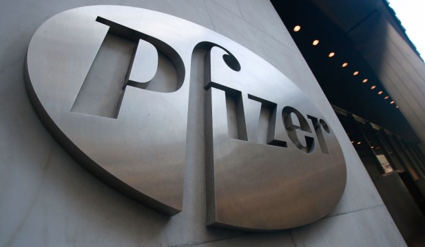 Pfizer Accused of RSV Vaccine Patent Infringement; GSK Files Lawsuit