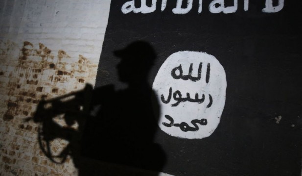 ISIS Confirms Death of Leader Abu al-Hussein in Syria, Immediately Names Successor