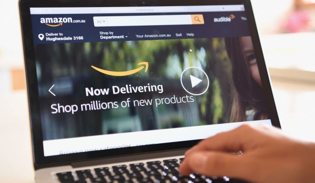 Amazon to Increase Same-Day Delivery Warehouses—Hinting Its Plan to Overtake Competitors in Faster Deliveries