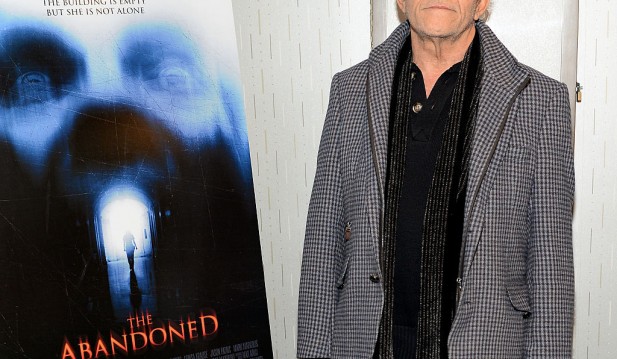 'Breaking Bad,' 'Scarface' Actor Mark Margolis Dead at 83