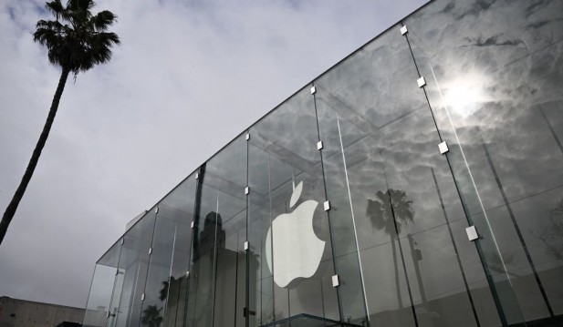 Apple Announces Job Openings for its Generative AI Jobs