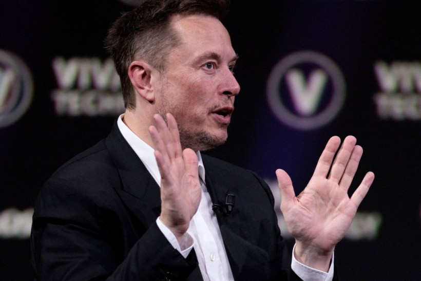 Elon Musk: X Users Who are Unfairly Treated to Receive Financial Help—Billionaire Says There's No Limitation