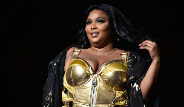 Lizzo Harassment Lawsuit: Musician Responds to 'Unbelievable' Allegations; What're Your Thoughts?