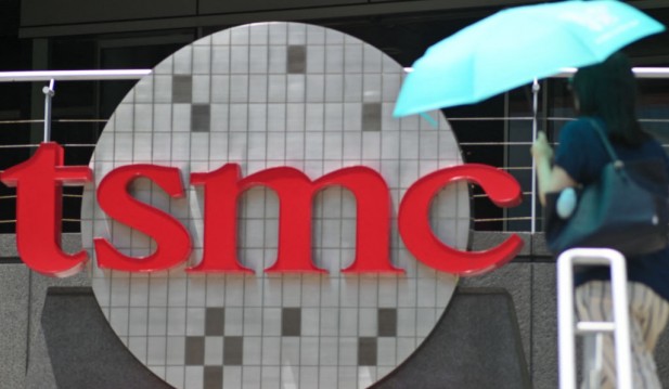 TSMC Announces Plans to Build 2nm Chips in Kaohsiung Plant, Establish Factory in Germany
