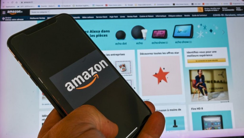 Amazon's Cost Cutting Efforts Include Removal of In-House Private Label Brands