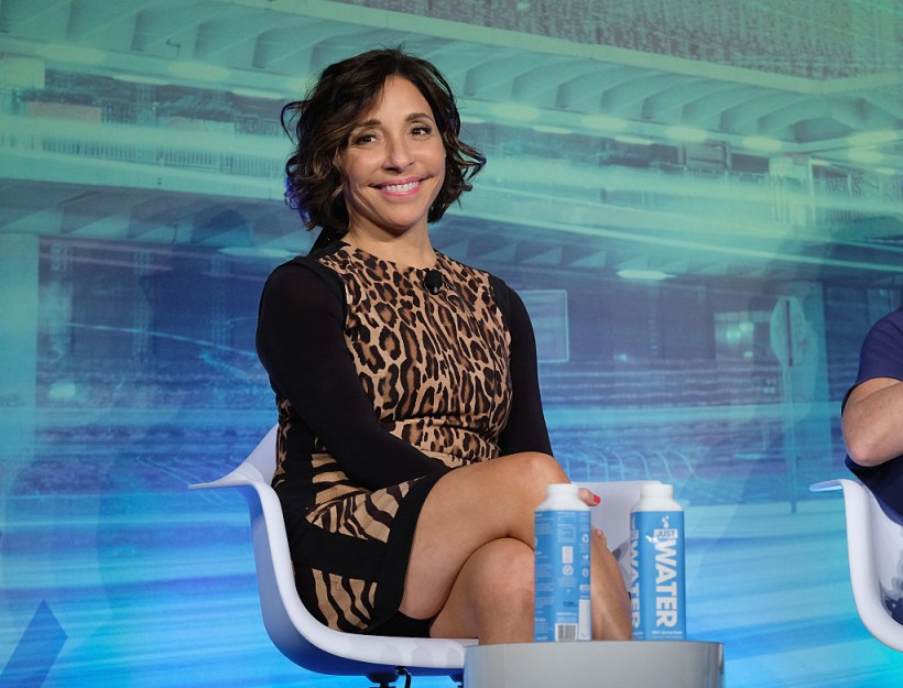 X CEO Linda Yaccarino Claims Big Advertisers are Returning; Here are Other Things She Shared