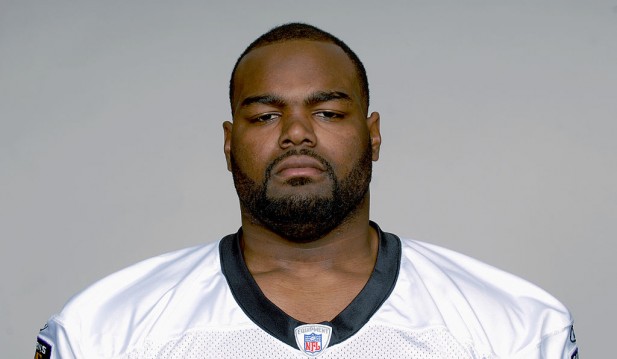 Ex-NFL Star Michael Oher Accuses Tuohy Family of Using Him for Profit, Claims Adoption is a ‘Lie’