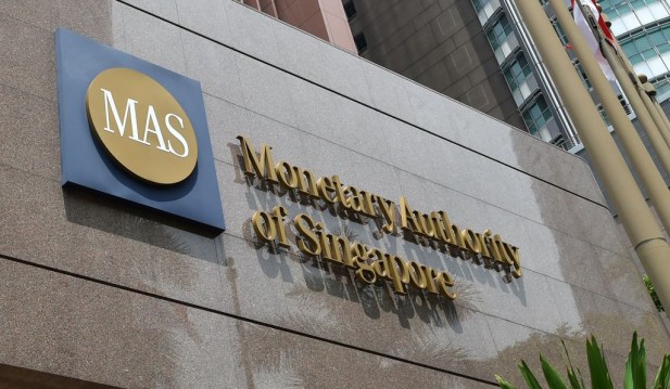 Singapore Joins Small Club of Nations Adopting Stablecoin Regulation