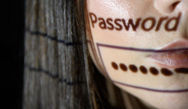 Hackers Now Use AI to Steal Passwords With Over 90% Accuracy—Listening to Keystroke Sounds is All They Need