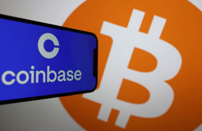 US Approves Coinbase's Bid to List Crypto Futures in Market