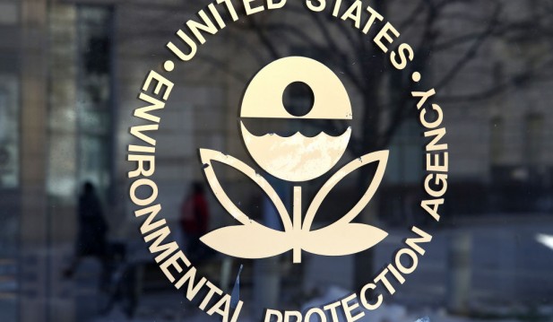 EPA's New PFAS Definition Could Exclude Forever Chemicals; Experts Fear Its Consequences