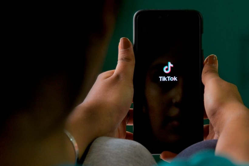 Shopping on TikTok the Smart Way: Tips On How to Avoid Scammy Sellers