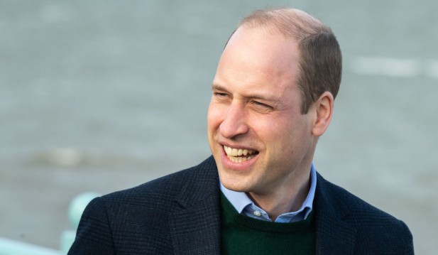 Prince William Faces Criticism Over World Cup Snub; But Here’s The Reason Behind Prince’s Absence