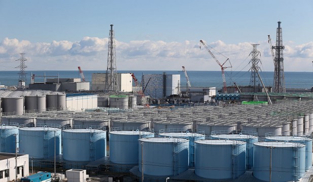 Japan To Start Releasing Fukushima Nuclear Wastewater on Thursday; How Safe is it?