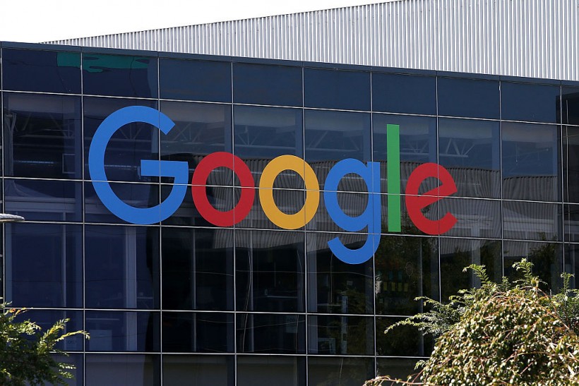 Google Gmail Spam Filter Lawsuit Update: Judge Explains Reason Behind Legal Action's Dismissal 