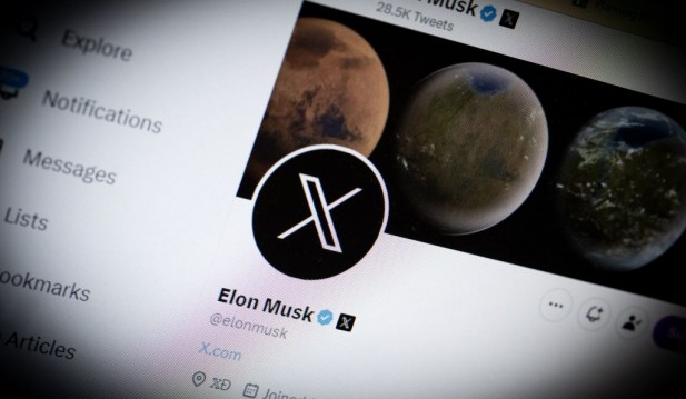 Elon Musk's Everything App Update: X's Video, Audio Calls Confirmed—When Will They Arrive? 