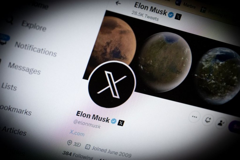 Elon Musk's Everything App Update: X's Video, Audio Calls Confirmed—When Will They Arrive? 