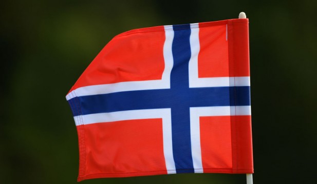 [BREAKING] Norway Announces Closure of its Mali Embassy By End of 2023 Amid Security Concerns
