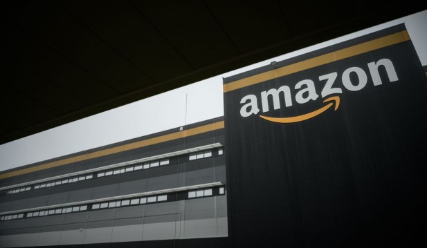 Amazon Barely Reviewed Project Kuiper Launch Contracts; Board of Directors Now Face Lawsuit