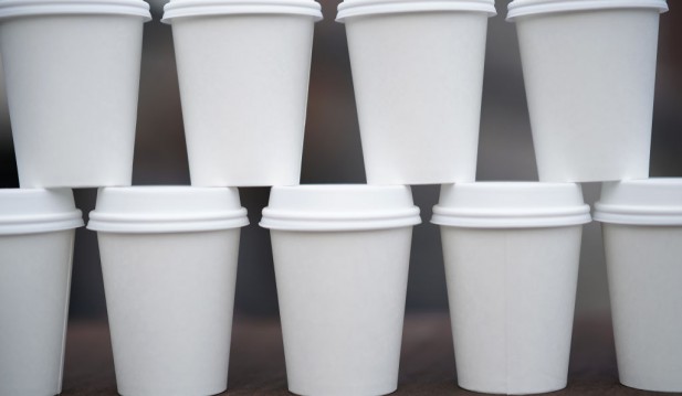 New Study Says Paper Cups are As Harmful as Plastic Cups; Scientists Explain Why