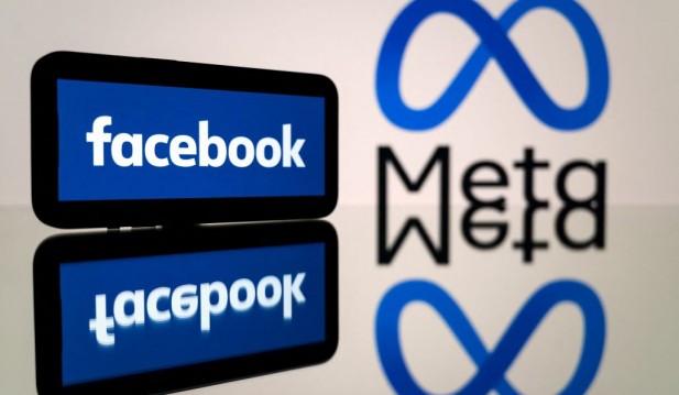 Ad-Free Facebook: Meta Looking at Paid Subscriptions for EU Users