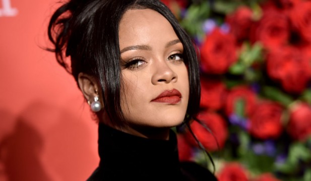 Rihanna’s Beloved Cousin Tanella Allayne Dies at 28, Six Years After Brother Shot Dead