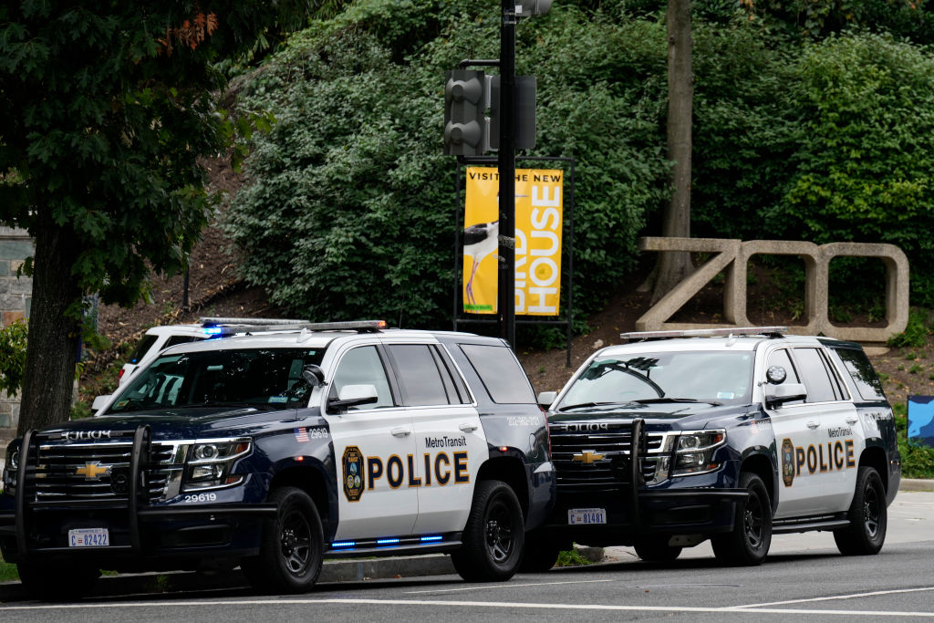 5 Killed in DC Shootings Over Labor Day Weekend HNGN Headlines