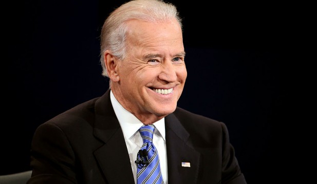 Labor Day 2023: Joe Biden Claims US Has Lowest Inflation Rate; US President Explains His Statement